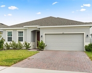 Unit for rent at 1871 Lake Indigo Road, GROVELAND, FL, 34736
