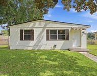 Unit for rent at 3905 Wilts Street, ORLANDO, FL, 32805