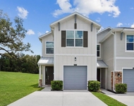 Unit for rent at 2959 Nw 97th Street, GAINESVILLE, FL, 32606