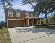 Unit for rent at 427 Samuel Street, DAVENPORT, FL, 33897
