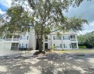 Unit for rent at 5118 City Street, ORLANDO, FL, 32839