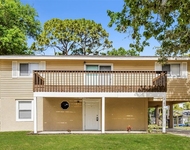 Unit for rent at 8181 Albatross Road, FORT MYERS, FL, 33967