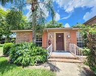 Unit for rent at 416 Banyon Tree Circle, MAITLAND, FL, 32751