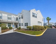 Unit for rent at 2540 Woodgate Boulevard, ORLANDO, FL, 32822