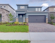 Unit for rent at 4454 Davos Drive, CLERMONT, FL, 34711