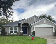 Unit for rent at 15 Diamond Ridge Way, OCALA, FL, 34472