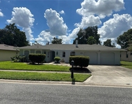 Unit for rent at 610 Iris Street, ALTAMONTE SPRINGS, FL, 32714