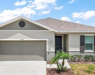 Unit for rent at 7054 Cruz Court, LAKELAND, FL, 33813