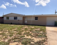 Unit for rent at 4835 Key Biscayne, TITUSVILLE, FL, 32780