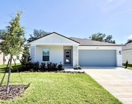 Unit for rent at 219 Skyfield Court, LADY LAKE, FL, 32159