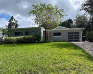 Unit for rent at 514 Baker Street, ORLANDO, FL, 32806