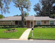 Unit for rent at 71 Brookwood Drive, ORMOND BEACH, FL, 32174
