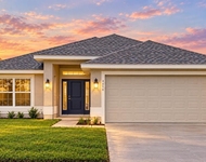Unit for rent at 4494 Nw 2nd Ave, OCALA, FL, 34475