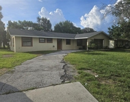 Unit for rent at 7628 Boice Street, ORLANDO, FL, 32809