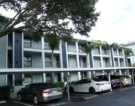 Unit for rent at 25204 Northlake Drive, SANFORD, FL, 32773