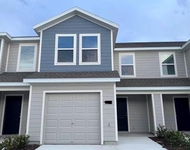 Unit for rent at 937 Phoenix Street, DAVENPORT, FL, 33837
