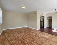 Unit for rent at 821 Wingo Street, ORLANDO, FL, 32803