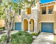Unit for rent at 412 Penny Royal Place, OVIEDO, FL, 32765