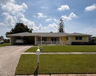 Unit for rent at 2917 Se San Jeronimo Road, PORT ST LUCIE, FL, 34952