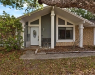 Unit for rent at 700 Sunbury Drive, WINTER SPRINGS, FL, 32708