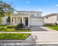 Unit for rent at 8204 Topsail Place, WINTER GARDEN, FL, 34787