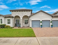 Unit for rent at 2056 Wood Thrush Lane, WINTER PARK, FL, 32792