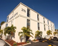 Unit for rent at 276 Polk Avenue, CAPE CANAVERAL, FL, 32920
