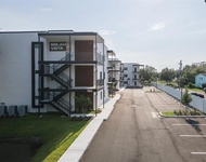 Unit for rent at 5230 Eggleston Avenue, ORLANDO, FL, 32810