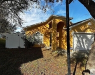 Unit for rent at 9104 Lake Lotta Circle, GOTHA, FL, 34734