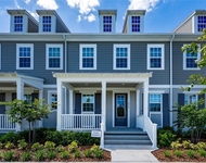 Unit for rent at 2420 Celebration Boulevard, KISSIMMEE, FL, 34747