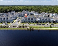 Unit for rent at 2420 Celebration Boulevard, KISSIMMEE, FL, 34747