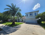 Unit for rent at 408 Northstar Lane, EDGEWATER, FL, 32141
