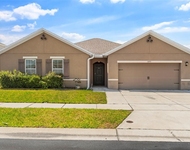 Unit for rent at 5771 Marsh Landing Drive, WINTER HAVEN, FL, 33881