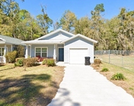 Unit for rent at 2024 Ne 4th Avenue, GAINESVILLE, FL, 32641