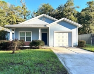 Unit for rent at 2024 Ne 4th Avenue, GAINESVILLE, FL, 32641