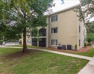 Unit for rent at 3800 Sw 20th Avenue, GAINESVILLE, FL, 32607