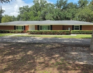Unit for rent at 25601 Laylaine Drive, ASTATULA, FL, 34705
