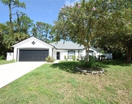 Unit for rent at 33 Prattwood Lane, PALM COAST, FL, 32164