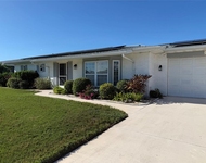 Unit for rent at 998 Bass Court, VENICE, FL, 34293