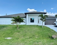 Unit for rent at 13217 Blytheville Avenue, PORT CHARLOTTE, FL, 33981