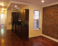 Unit for rent at 1327 Halsey Street, Brooklyn, NY 11237