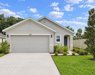 Unit for rent at 10650 Hidden Banks Glen, PARRISH, FL, 34219