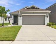 Unit for rent at 4608 Birdsong Drive, PALMETTO, FL, 34221