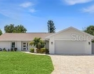 Unit for rent at 206 73rd Street Nw, BRADENTON, FL, 34209