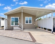 Unit for rent at 6519 Oregon Street, BRADENTON, FL, 34207