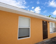 Unit for rent at 5454 Kensington Street, SARASOTA, FL, 34232