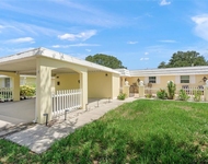 Unit for rent at 5823 Tidewood Avenue, SARASOTA, FL, 34231