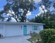 Unit for rent at 2229 Montclair Drive, SARASOTA, FL, 34231