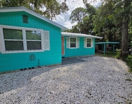Unit for rent at 1250 46th Street, SARASOTA, FL, 34234