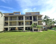Unit for rent at 3905 Mariners Walk, CORTEZ, FL, 34215